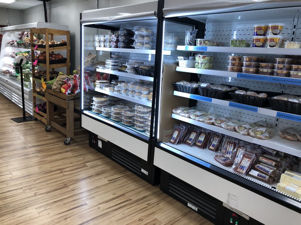 Dottie's Family Market