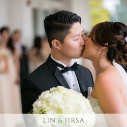 Hair Stylists In Fountain Valley Yelp Vivian Tran Artistry