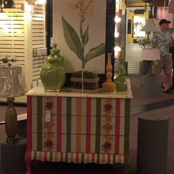 Annapolis Lighting New 11 Photos 31 Reviews Annapolis Lighting New 11 Photos 31 Reviews