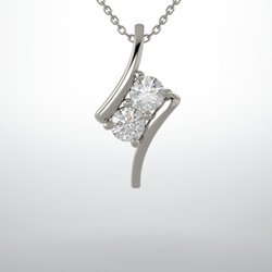 scotts diamond designs request a quote 22 photos jewelry diamond designs