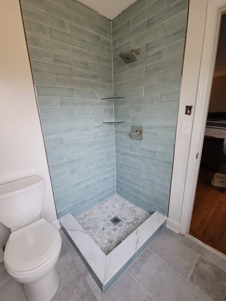 image of business Foust Flooring