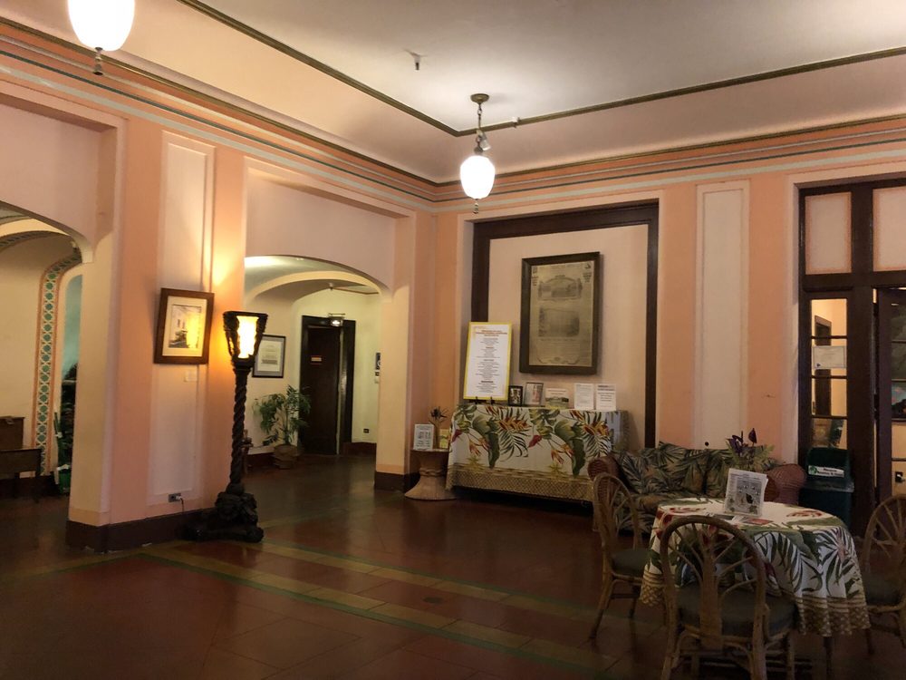 Palace Theater 31 Photos & 14 Reviews Cinema 38 Haili St, Hilo