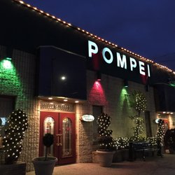 Pompei Restaurant West Hempstead Menu Pompei Restaurant West Hempstead Menu