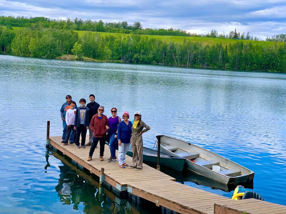 RV Rentals Palmer, AK %business_name