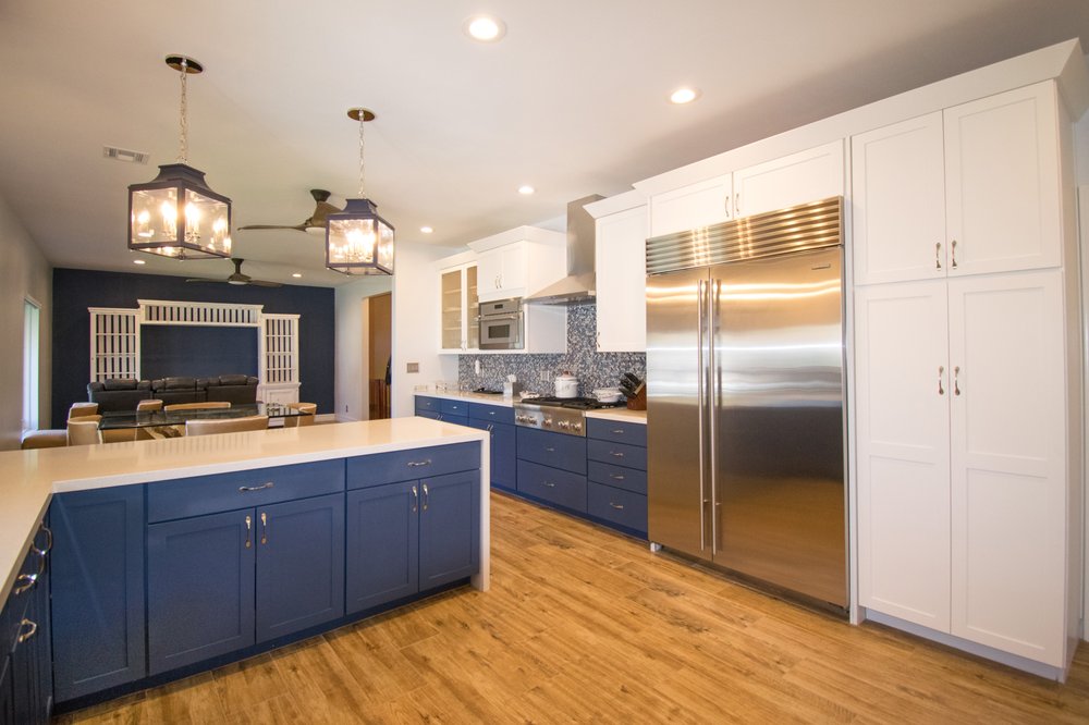 image of business Cabinet Craft