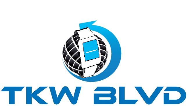 TeKWear BLVD
