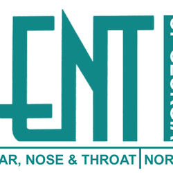 ent associates of north georgia
