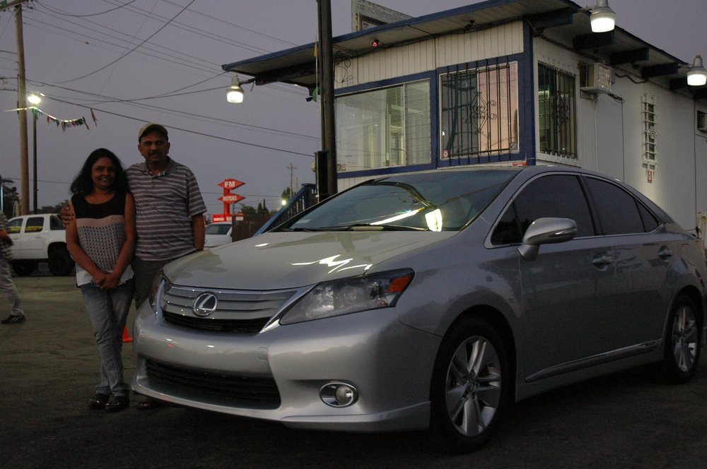 Direct Auto Sales >> Direct Auto Sales Inc 148 Photos Car Dealers 21515 Direct Auto Sales >> Direct Auto Sales Inc 148 Photos Car Dealers 21515