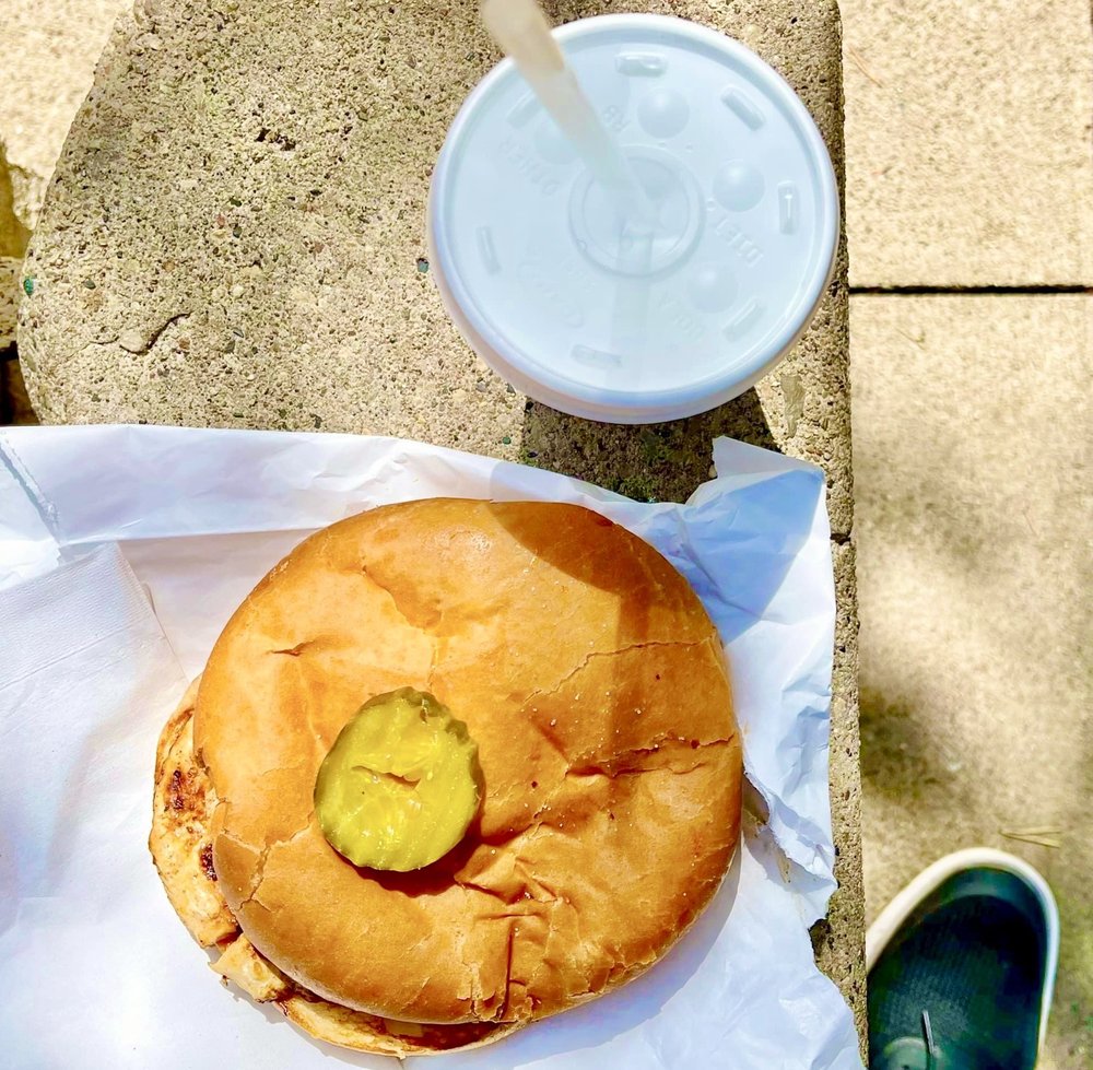 Kopp's Frozen Custard