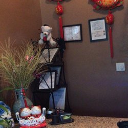 Halo Asian Spa - Day Spas - 975 Gateway Blvd, Boynton ...