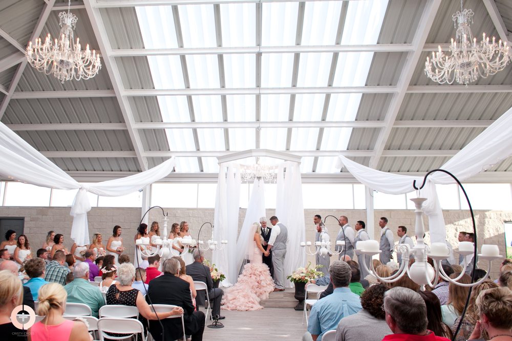 Bella Vie Venue & Events