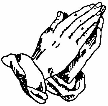 Amen Glass