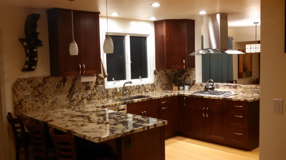 image of business Greco Granite