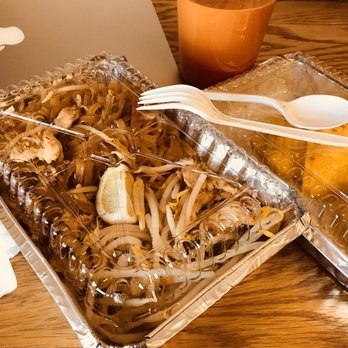 Pho 1 Waltham Order Food Online 150 Photos 158 Reviews Pho 1 Waltham Order Food Online 150 Photos 158 Reviews Vietnamese 374 Moody St Ma Phone Number Menu Last Updated December 17