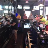 Farmer S Inn Restaurant Bar Bars 7157 Il 158 Millstadt Photo Of Farmer S Inn Restaurant Bar Millstadt Il United States Full