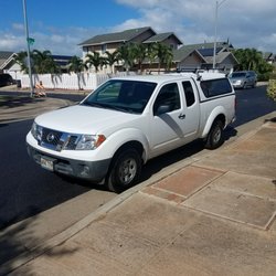 Used Cars Oahu >> Car Depot Used Car Dealers 2815 Kilihau St Honolulu Hi Phone Used Cars Oahu >> Car Depot Used Car Dealers 2815 Kilihau St Honolulu Hi Phone