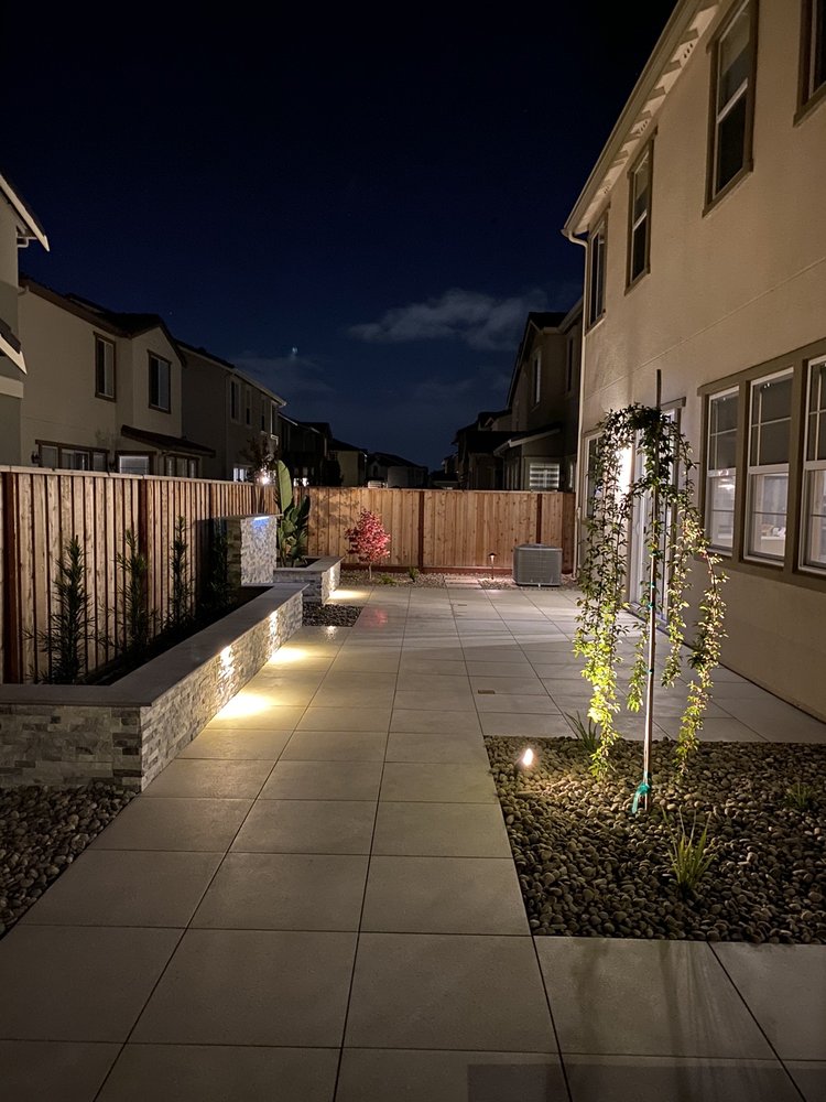 Cypress Design Group