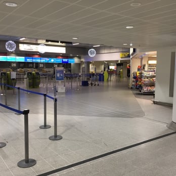 Manchester Airport T3 Parking >> Manchester Airport Terminal 3 35 Photos 28 Reviews Manchester Airport T3 Parking >> Manchester Airport Terminal 3 35 Photos 28 Reviews