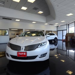 Apple Ford Columbia >> Apple Ford Lincoln 45 Photos 134 Reviews Car Dealers 8800 Apple Ford Columbia >> Apple Ford Lincoln 45 Photos 134 Reviews Car Dealers 8800