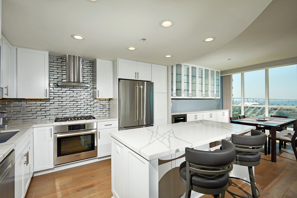 STS Construction 43 Photos & 18 Reviews Contractors 8080 La Mesa Blvd, La Mesa, CA Phone