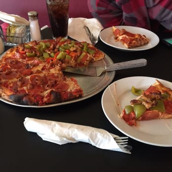 Jojo S Pizza Kitchen Brea Ca Jojo S Pizza Kitchen Brea Ca