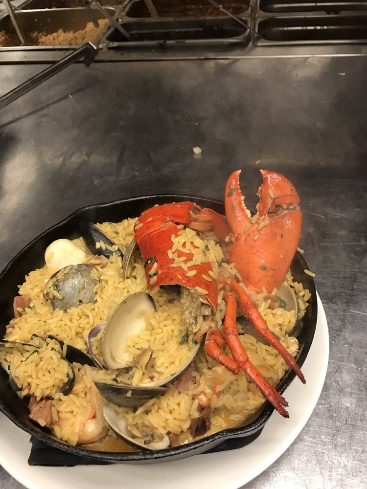 Margaritas Cafe 222 Photos & 131 Reviews Mexican 581583 Smithtown Bypass, Smithtown, NY