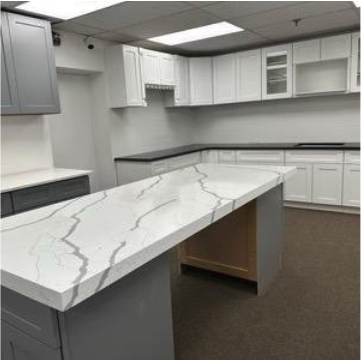 J&S Mex Renovation