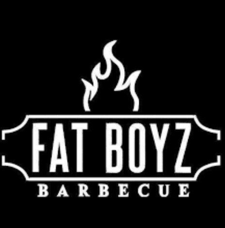 Fat Boyz Barbecue