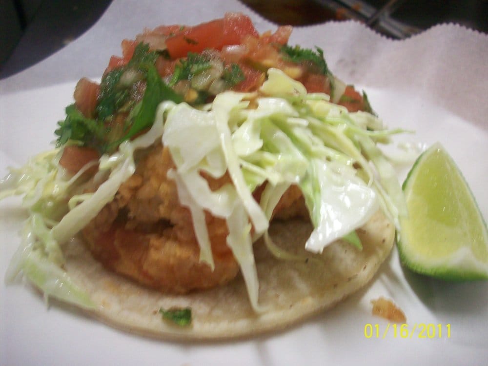 Mexican Food Near Inglewood Mexican Food Near Inglewood