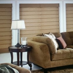 3 Day Blinds At Home Services 31 Photos Interior Design Photo Of 3 Day Blinds At Home Services San Bernardino Ca