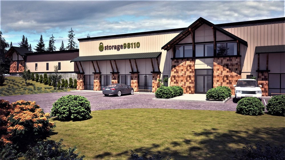 Storage98110