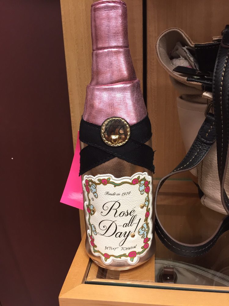 Dillard’s 22 Photos Department Stores 303 Brandon Town Center Mall, Brandon, FL Phone