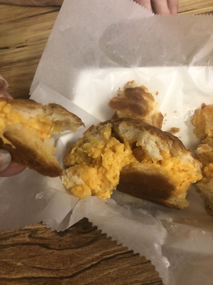 Amyjo's Country Restaurant