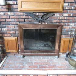 Gas Fireplaces By 3 - 38 Reviews - Fireplace Services - 8407 Haire St Manassas