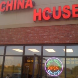 China House 15 Reviews Chinese 14519 N Santa Fe Ave Edmond Photo Of China House Edmond Ok United States