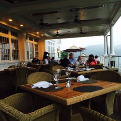 La Bella Vita 45 Photos 52 Reviews Italian 110 Sagamore Rd Photo Of La Bella Vita Bolton Landing Ny United States The Al