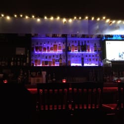 Fino Wine Tapas 354 Photos 337 Reviews Bars 39 13 Photo Of Fino Wine Tapas Bayside Ny United States