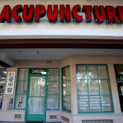 Natural Health Acupuncture Clinic Newark Ca Natural Health Acupuncture Clinic Newark Ca