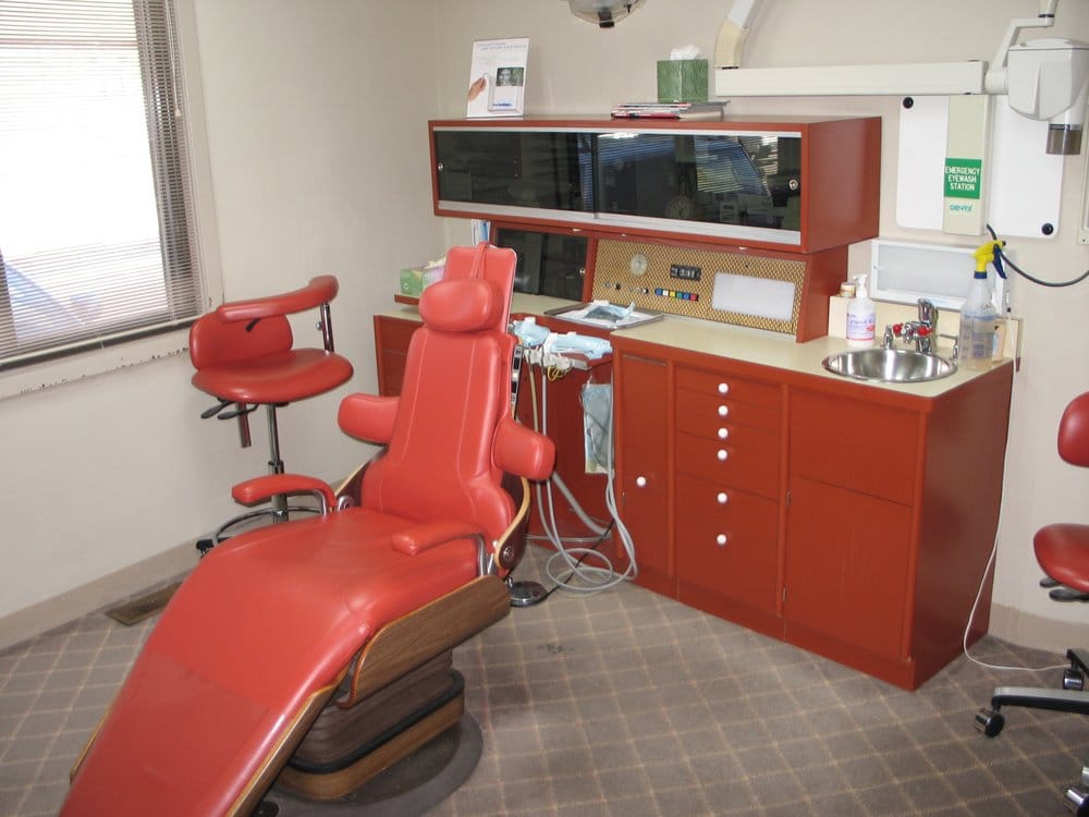 image of business Michael Kowalik, DDS