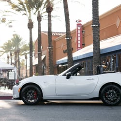 Tuttle Click Mazda >> Tuttle Click Mazda Sales 100 Photos 206 Reviews Car Dealers Tuttle Click Mazda >> Tuttle Click Mazda Sales 100 Photos 206 Reviews Car Dealers