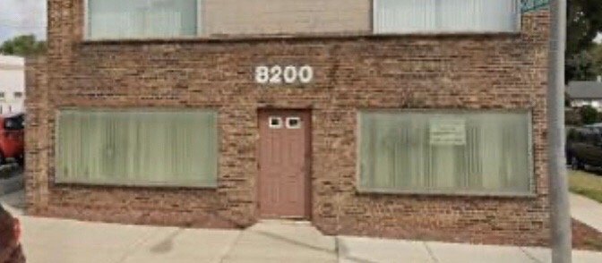 image of business Timolin L. Boyd, DDS