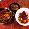 A Taste of the East