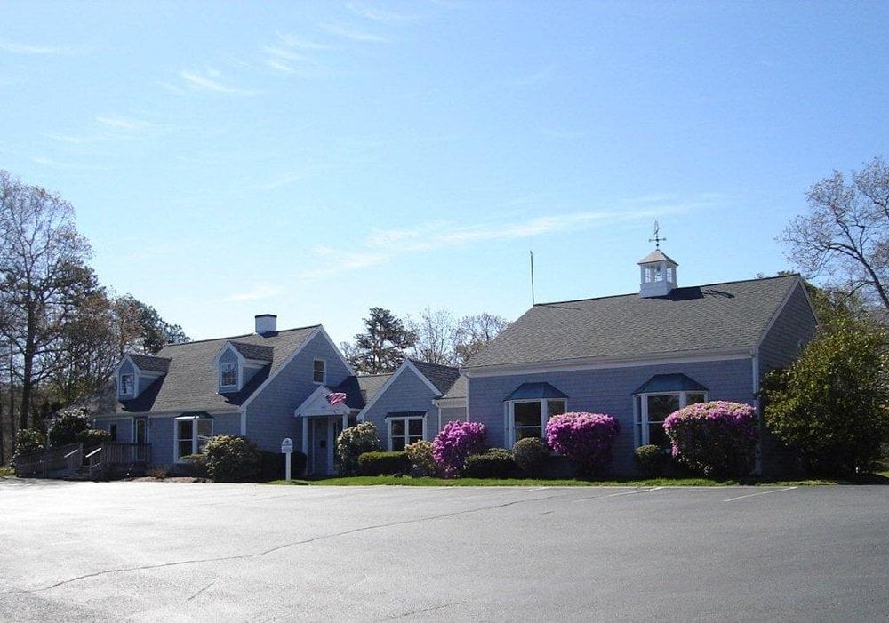 Falmouth ma phone boob, hot chicks washing your car naked