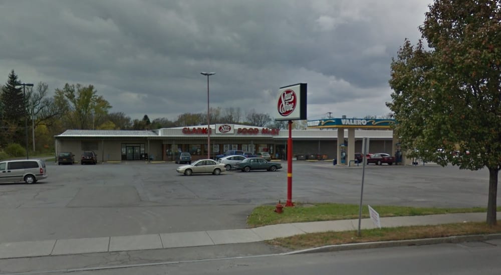 Dryden Food Market Grocery 33 North St, Dryden, NY Phone Number