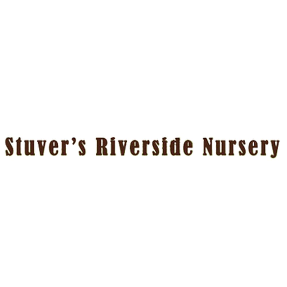 Stuver's Riverside Nursery