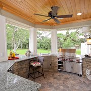 Rock Fin Countertops Building Supplies 5830 N Gessner Rd Sleek Elegant Photo Of Rock Fin Countertops Houston Tx United States