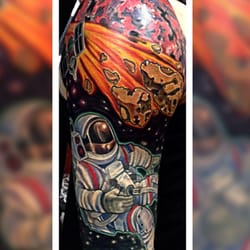 the hive custom tattoo u0026 art gallery closed tattoo 685 n the hive custom tattoo u0026 art gallery closed tattoo 685 n