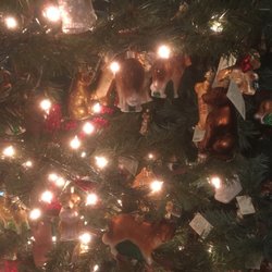 photo of old world christmas factory outlet spokane wa united states - Christmas Decorations Factory Outlet photo of old world christmas factory outlet spokane wa united states - Christmas Decorations Factory Outlet