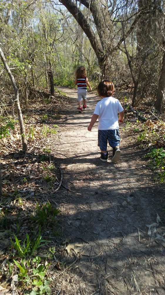 Spring Creek Forest Preserve 50 Photos Parks 1770 Holford Rd