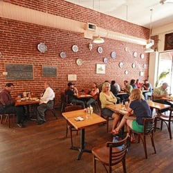 Aram S Cafe Closed 41 Reviews Restaurants 131 Kentucky St Aram S Cafe Closed 41 Reviews Restaurants 131 Kentucky St Petaluma Ca Restaurant Phone Number Menu Yelp